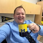 Ben Bitter - @5bitterbees - Instagram