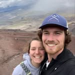 Ben Bitter - @bbitter - Instagram