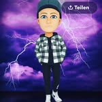 Ben Bitterlich 1.0 - @ben_bitterlich - Instagram