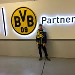 Ben Bitterlich - @benbitterlich - Instagram