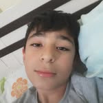 ben çaklıt bitter - @sucukluyumurt4 - Instagram