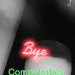 Ben Peter - Facebook