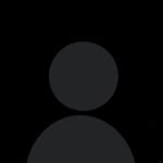 BenBittermann - @benbittermann - Instagram