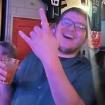 Benjamin Bittern - @ben_bittern - Instagram