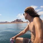 Benjamin Turner - @benbitterman - Instagram