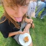 bennie - @ben_bitterbal - Instagram