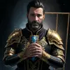 BİTTER-BEN - @bitterben2 - TikTok
