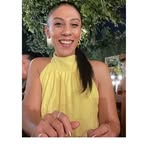 Defne Ülger - @bitterdefneben - Instagram