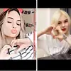 Gelmişken takip etsene - @ben.bitter - TikTok