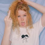 Ik Ben Bitter🥰 - @glitteropmnpoes - Instagram