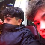 utkuss - @benbittercikolata_ - Instagram