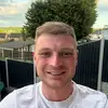 Ben Blakesley499 - @benblakesley499 - TikTok