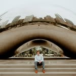 Ben Blakesley - @ben_blakesley7 - Instagram