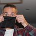 Ben Blakesley - Facebook