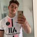 Ben Blakesley - Facebook