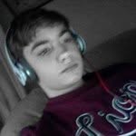 Ben Blakesley - @itsbenjiboi - Instagram