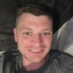 Ben Blakesley - @benblakee - Instagram