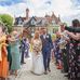 Ben Blakesley - Facebook