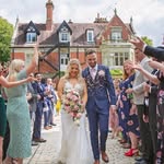 Ben Blakesley - @ben_blakesley - Instagram