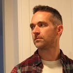 Ben Blakesley - @benunh - Instagram