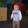 Ben Blakesley - @bblakes7 - TikTok