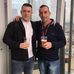 Ben Blakesley - Facebook