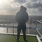 Ben Blakesley💯 - @ben.blakesley - Instagram