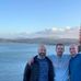 Ben Blakesley - Facebook
