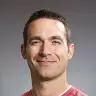 Ben Blakesley - @benunh - TikTok