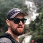 Ben Blakesley - @benblakesley - Instagram