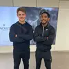 Ben Blakesley - @benblakesley9 - TikTok