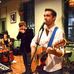 Ben Blakesley &amp; the Haymakers - Facebook