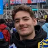 benblakesley4 - @benblakesley4 - TikTok