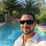 Benjamin Blakesley - @benjaminblakesley - Instagram