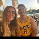 Benji 🦂 - @benblakesley7 - Instagram