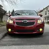 bentleyblakesley6 - @bentley.blakesley - TikTok