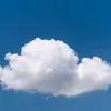 Helk - @benblakesley7 - TikTok