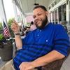 Ben Blakey236 - @bigb7878 - TikTok