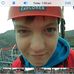 Ben Blakey - Facebook