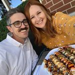 Ben Blakey - @benblakey - Instagram