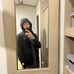 Ben Blakey - Facebook