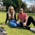 Ben Blakey - @benjamintblakey - Instagram