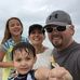 Ben Blakey - Facebook