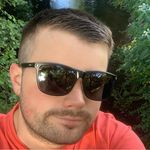Ben Blakey - @blakey_ben56 - Instagram