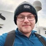 Ben Blakey - @blakeyben - Instagram