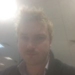 Ben Blakey - @bblakey4 - Instagram