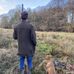 Ben Blakey - Facebook