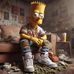 Ben Blakey - Facebook