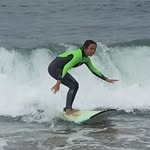 Ben Blakey - @ben.jamin_b - Instagram