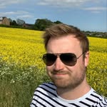 Ben Blakey - @mrben_blakey - Instagram
